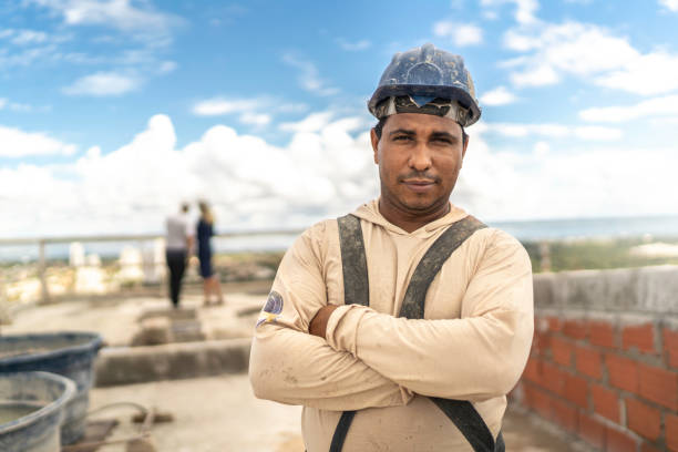 Best Concrete Removal and Replacement in Griffith, IN