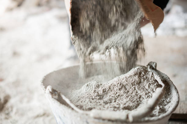 Best Industrial Concrete Flooring in Griffith, IN