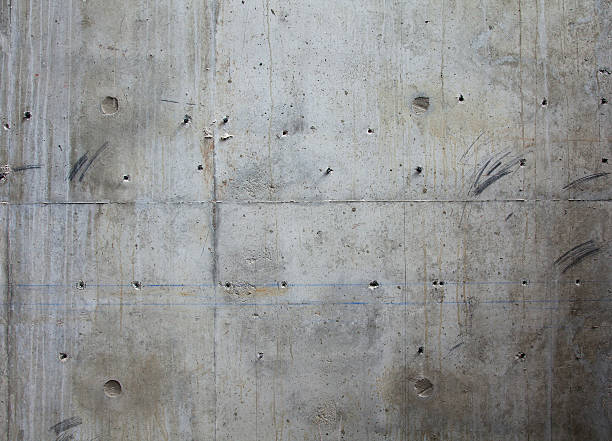 Best Residential Concrete Solutions in Griffith, IN